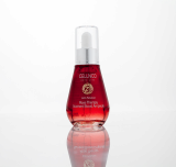 Rose Therapy Nutrient Boost Ampoule 50ml